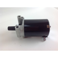 Démarreur électrique tracteur tondeuse 14-137 KOHLER 25 098 07