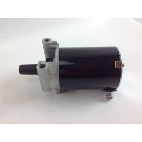 Démarreur électrique tracteur tondeuse 14-137 KOHLER 25 098 07