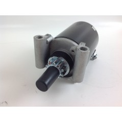 Démarreur électrique tracteur tondeuse 14-137 KOHLER 25 098 07 | NewgardenParts.com