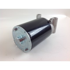 Motor de arranque eléctrico cortacésped cortacésped 14-137 KOHLER 25 098 07 | NewgardenParts.com