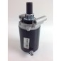 Electric starter motor lawn mower mower 14-137 KOHLER 25 098 07