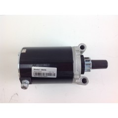 Motor de arranque eléctrico cortacésped cortacésped 14-137 KOHLER 25 098 07 | NewgardenParts.com