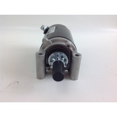 Motor de arranque eléctrico cortacésped cortacésped 14-137 KOHLER 25 098 07 | NewgardenParts.com