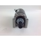 Electric starter motor lawn mower mower 14-137 KOHLER 25 098 07