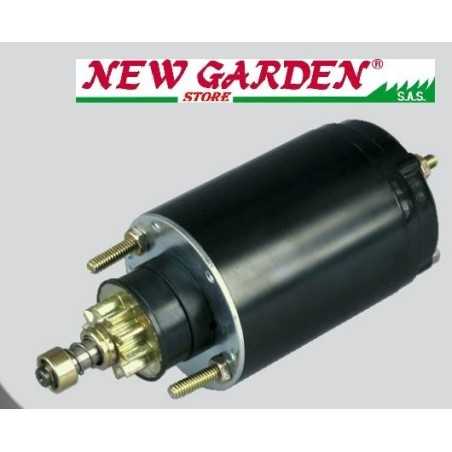 Elektrischer Anlasser Rasenmäher Mäher 14-138 GRAVELY 042404 | NewgardenParts.com
