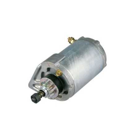 Electric starter motor lawn mower mower 14-140 KOHLER compatible | NewgardenParts.com