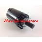 Démarreur électrique tondeuse 14-156 KOHLER 41 20 098 06-S