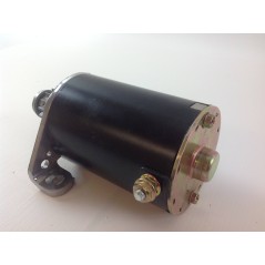 BRIGGS & STRATTON electric lawn mower starter 396306 | NewgardenParts.com