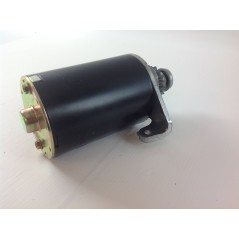 Motorino avviamento elettrico rasaerba tagliaerba BRIGGS & STRATTON 396306 | NewgardenParts.com