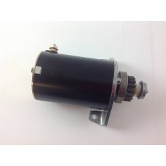 BRIGGS & STRATTON electric lawn mower starter 396306 | NewgardenParts.com