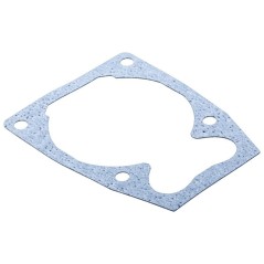 ZYLINDERDICHTUNG 544981501 ORIGINAL HUSQVARNA | NewgardenParts.com