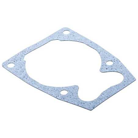 ZYLINDERDICHTUNG 544981501 ORIGINAL HUSQVARNA | NewgardenParts.com