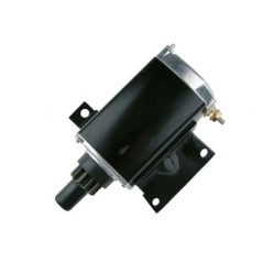 TECUMSEH electric lawn mower starter motor OH120 OH140