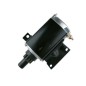 TECUMSEH electric lawn mower starter motor OH120 OH140