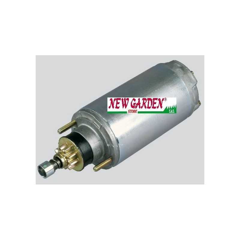 Elektrostarter für Rasenmäher 14-143 GRAVELY 038033 049247 Elektrostarter für Rasenmäher 14-143 GRAVELY 038033 049247
