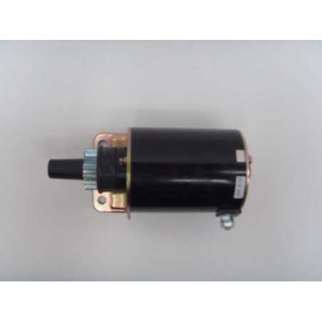 BRIGGS&STRATTON lawn tractor electric starter 296442 296447