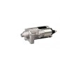 KAWASAKI Rasentraktor Elektrostarter 21163-7026