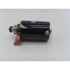 BRIGGS&STRATTON Rasentraktor Elektroanlasser 21 28
