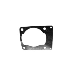 ZYLINDERDICHTUNG 574222001 ORIGINAL HUSQVARNA | NewgardenParts.com