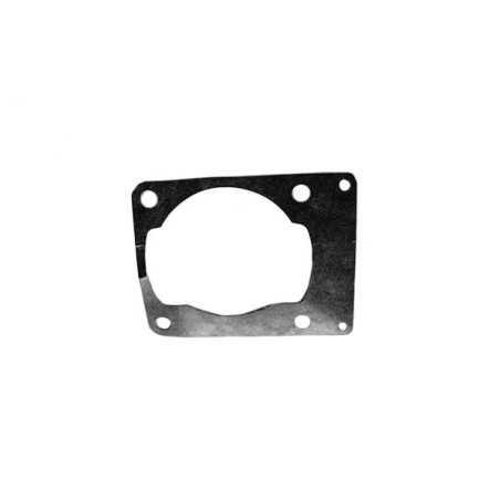 ZYLINDERDICHTUNG 574222001 ORIGINAL HUSQVARNA | NewgardenParts.com
