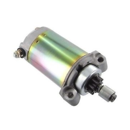 Elektrostarter Rasentraktor Rasenmäher KAWASAKI 21163-2068 | NewgardenParts.com