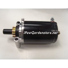 KOHLER 12 098 22-S Elektro-Rasentraktor Rasenmäher Anlasser | NewgardenParts.com