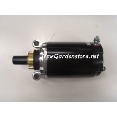 KOHLER 12 098 22-S Elektro-Rasentraktor Rasenmäher Anlasser | NewgardenParts.com