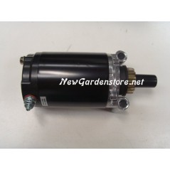 KOHLER 12 098 22-S Elektro-Rasentraktor Rasenmäher Anlasser | NewgardenParts.com