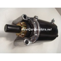 KOHLER 12 098 22-S Elektro-Rasentraktor Rasenmäher Anlasser | NewgardenParts.com