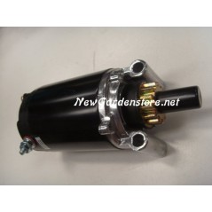 KOHLER 12 098 22-S Elektro-Rasentraktor Rasenmäher Anlasser | NewgardenParts.com