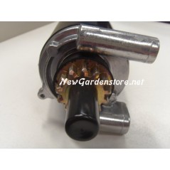 KOHLER 12 098 22-S moteur de démarrage électrique pour tondeuse à gazon | NewgardenParts.com