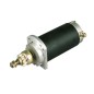 Démarreur électrique tracteur de pelouse 14-139 moteur KOHLER