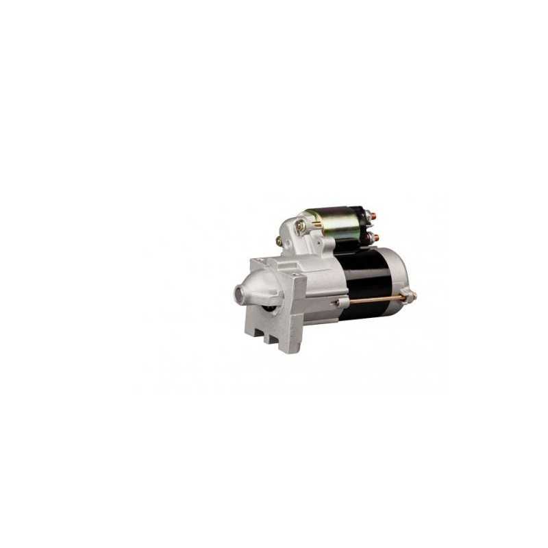 Elektrostarter Rasentraktor HONDA 31200-ZJ4-831