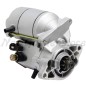 Arrancador eléctrico para tractor de césped KUBOTA 3756063010