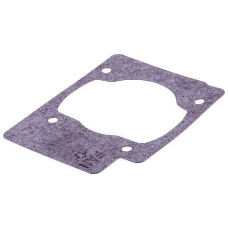 GUARNIZIONE CILINDRO 576589401 ORIGINALE HUSQVARNA | NewgardenParts.com