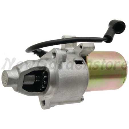 LONCIN electric lawn tractor starter 270360018-0001 | NewgardenParts.com