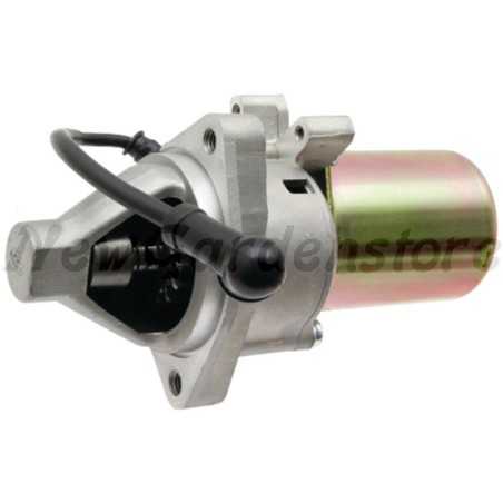 LONCIN electric lawn tractor starter 270360019-0001 | NewgardenParts.com