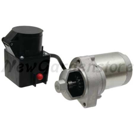 LONCIN electric lawn tractor starter 270360063-0001 | NewgardenParts.com