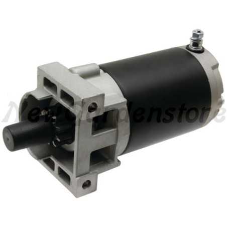 LONCIN electric lawn tractor starter 270360077-0001 | NewgardenParts.com