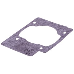 GUARNIZIONE CILINDRO 576589401 ORIGINALE HUSQVARNA | NewgardenParts.com