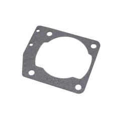 ZYLINDERDICHTUNG 576977001 ORIGINAL HUSQVARNA | NewgardenParts.com