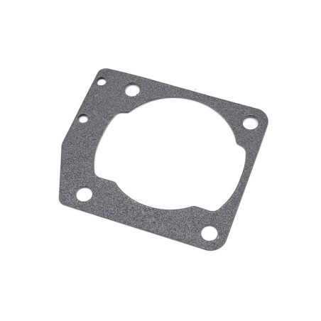 GUARNIZIONE CILINDRO 576977001 ORIGINALE HUSQVARNA | NewgardenParts.com