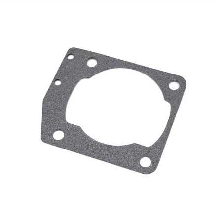 ZYLINDERDICHTUNG 576977001 ORIGINAL HUSQVARNA | NewgardenParts.com