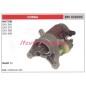 HONDA Anlasser GXV 240 Motor Rasentraktor Rasenmäher 028005