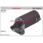 Motorino avviamento KAWASAKI motore trattorino rasaerba tosaerba FH 451 V 028019