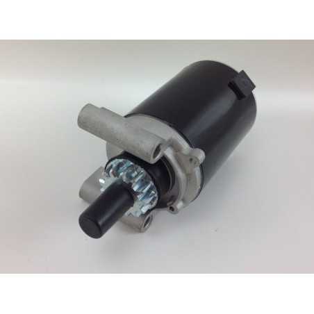 Motorino avviamento KOHLER trattorino tagliaerba rasaerba CH 11 12.5 023179 | NewgardenParts.com