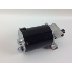 KOHLER lawn tractor mower starter CH 11 12.5 023179 | NewgardenParts.com