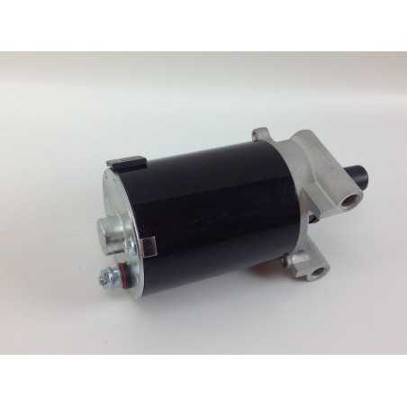Motorino avviamento KOHLER trattorino tagliaerba rasaerba CH 11 12.5 023179