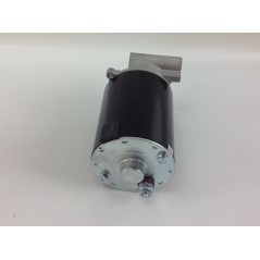 Motorino avviamento KOHLER trattorino tagliaerba rasaerba CH 11 12.5 023179 | NewgardenParts.com
