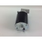 Motorino avviamento KOHLER trattorino tagliaerba rasaerba CH 11 12.5 023179